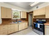 344 3RD St - Photo 14