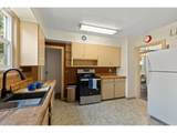 344 3RD St - Photo 15