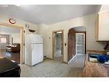 344 3RD St - Photo 16