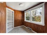 344 3RD St - Photo 17
