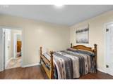 344 3RD St - Photo 18
