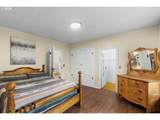 344 3RD St - Photo 19