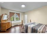 344 3RD St - Photo 20