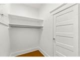 344 3RD St - Photo 21