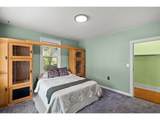 344 3RD St - Photo 22