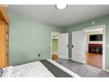 344 3RD St - Photo 23