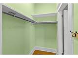 344 3RD St - Photo 24