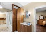 344 3RD St - Photo 25