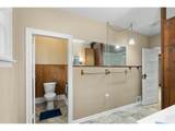 344 3RD St - Photo 26