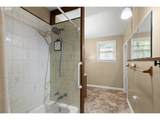 344 3RD St - Photo 27