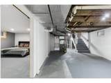 344 3RD St - Photo 28