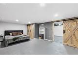 344 3RD St - Photo 29