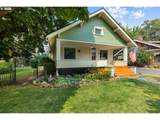 344 3RD St - Photo 3