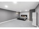 344 3RD St - Photo 30