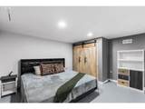 344 3RD St - Photo 31