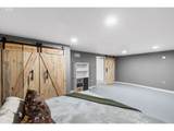 344 3RD St - Photo 32