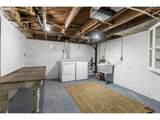 344 3RD St - Photo 33