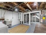 344 3RD St - Photo 34