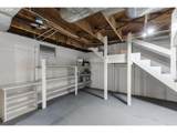 344 3RD St - Photo 35
