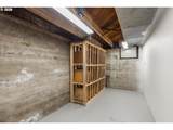 344 3RD St - Photo 36