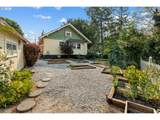 344 3RD St - Photo 38