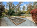 344 3RD St - Photo 39