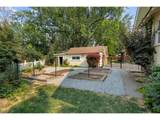344 3RD St - Photo 40
