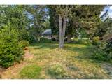 344 3RD St - Photo 41