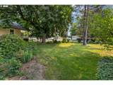 344 3RD St - Photo 42
