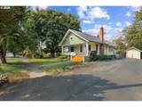 344 3RD St - Photo 43