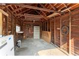 344 3RD St - Photo 44