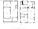 344 3RD St - Photo 45