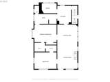 344 3RD St - Photo 46