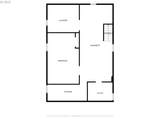344 3RD St - Photo 47