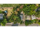 344 3RD St - Photo 48