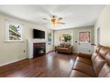 344 3RD St - Photo 7