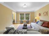 709 16TH Ave - Photo 12