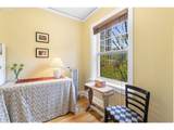 709 16TH Ave - Photo 19