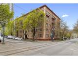 709 16TH Ave - Photo 39