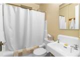 709 16TH Ave - Photo 8