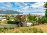 4200 4300 Evergreen Ave - Photo 1