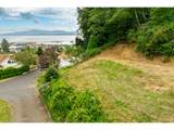 4200 4300 Evergreen Ave - Photo 10