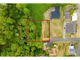 4200 4300 Evergreen Ave - Photo 11
