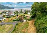 4200 4300 Evergreen Ave - Photo 12
