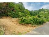 4200 4300 Evergreen Ave - Photo 13