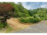 4200 4300 Evergreen Ave - Photo 14