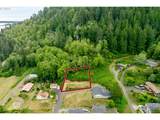 4200 4300 Evergreen Ave - Photo 15
