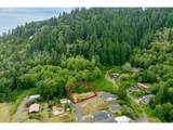 4200 4300 Evergreen Ave - Photo 16