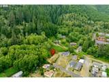4200 4300 Evergreen Ave - Photo 17