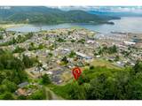 4200 4300 Evergreen Ave - Photo 18